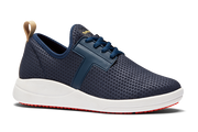 Toffeln SmartSole Breeze Trainer - view 1