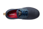 Toffeln SmartSole Breeze Trainer - view 3
