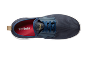 Toffeln SmartSole Breeze Trainer - view 3