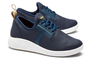Toffeln SmartSole Breeze Trainer - view 2
