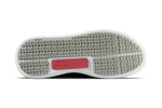 Toffeln SmartSole Clog - product view 12