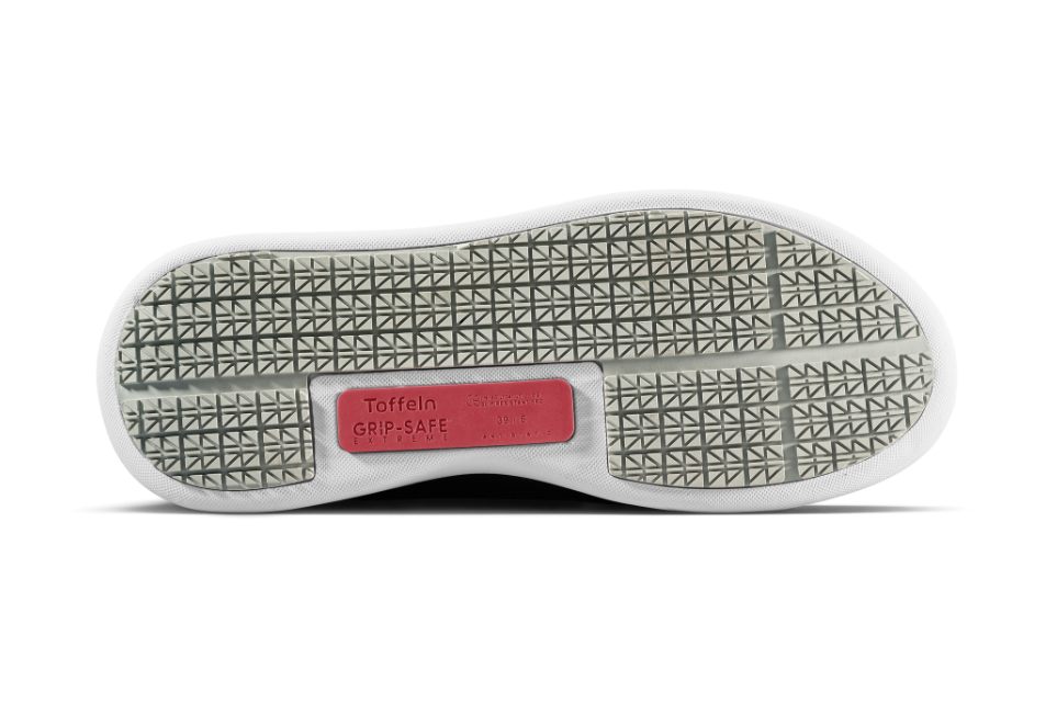Toffeln SmartSole Clog - product view 12
