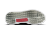 Toffeln SmartSole Clog - product view 12