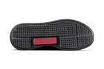 Toffeln SmartSole Clog - product view 4