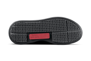 Toffeln SmartSole Clog - product view 4
