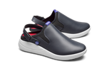 Toffeln SmartSole Clog - product view 6