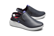 Toffeln SmartSole Clog - product view 6