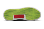 Toffeln SmartSole Trainer - view 4