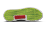 Toffeln SmartSole Trainer - view 4