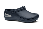 Toffeln AktivKlog - product view 7