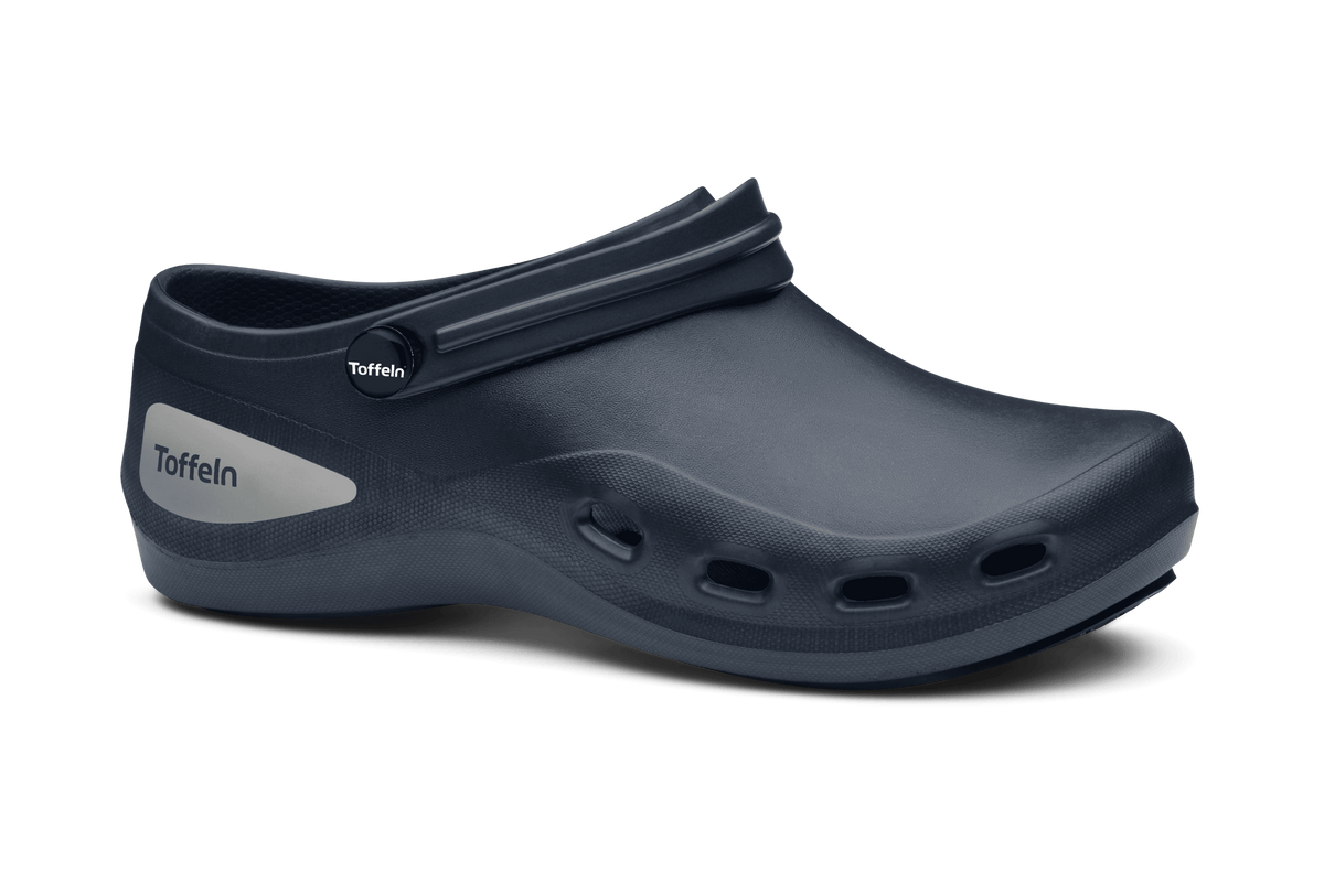 Toffeln AktivKlog - product view 7