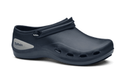 Toffeln AktivKlog - product view 7