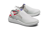 Toffeln SmartSole Clog - product view 10