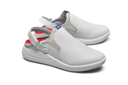 Toffeln SmartSole Clog - product view 10