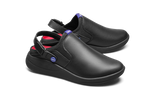 Toffeln SmartSole Clog - product view 2