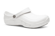 Toffeln EziProtekta White