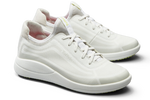 Toffeln SmartSole Trainer - view 2