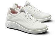 Toffeln SmartSole Trainer - view 2