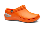 Toffeln AktivKlog - product view 10