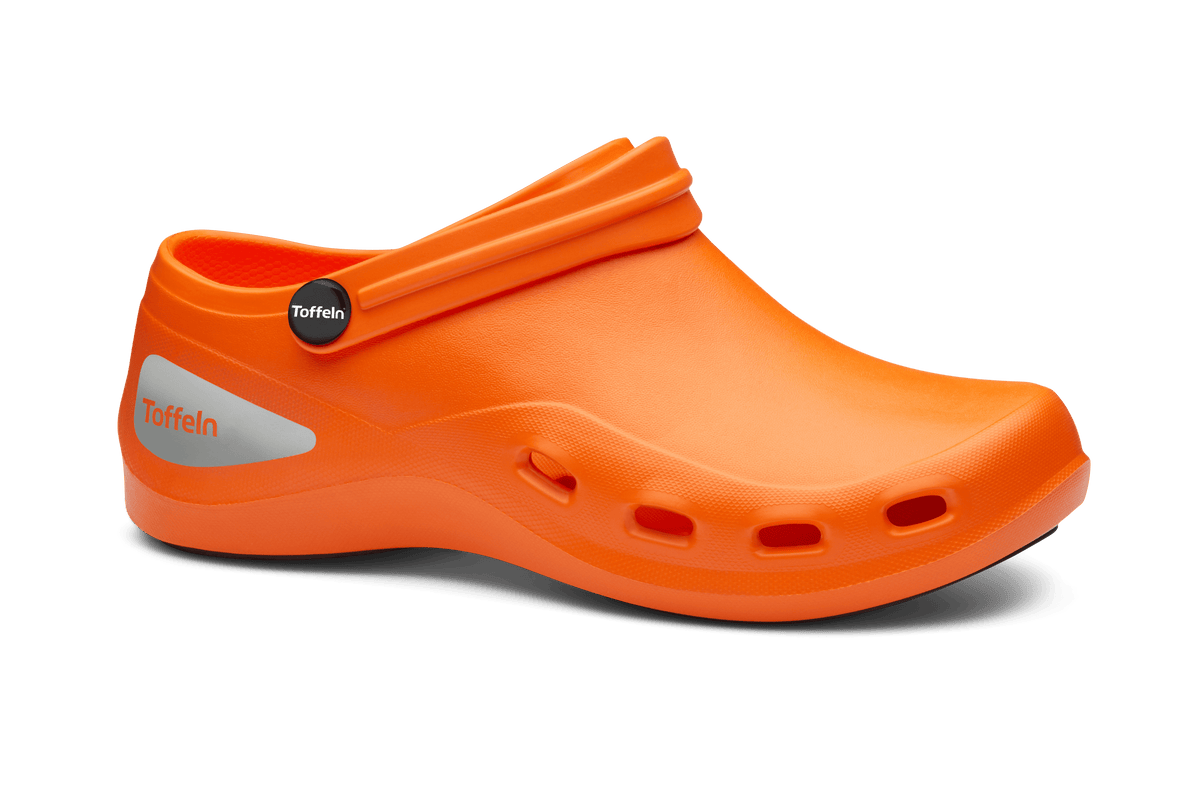 Toffeln AktivKlog - product view 10