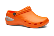 Toffeln AktivKlog - product view 10