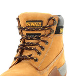 DeWalt Safety Hiker Boot Apprentice Honey SB — view 4