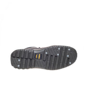 DeWalt Safety Boot Hammer Brown Composite S1P Non-Metallic — view 2