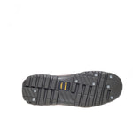 DeWalt Dealer Boot Radial Brown Steel Toe SBP — view 2