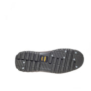 DeWalt Dealer Boot Radial Brown Steel Toe SBP — view 2