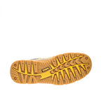 DeWalt Titanium Safety Boots Wheat Waterproof S7 Steel Toe — view 3