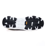 DeWalt Safety Trainer Krypton Black Sports SB — view 2