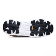 DeWalt Safety Trainer Krypton Black Sports SB — view 2