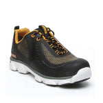 DeWalt Safety Trainer Krypton Black Sports SB — view 1