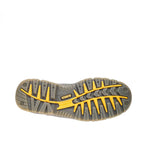 DeWalt Dealer Boot Nitrogen Brown Steel Toe S3 — view 2