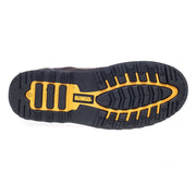 DeWalt Rigger Boot Waterproof Millington Brown S7S — view 2