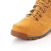 DeWalt Safety Boot Carlisle Honey Lightweight SB — view 4