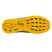 DeWalt Safety Trainer Fargo Black Steel Toe SB — view 2