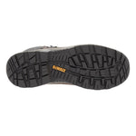 DeWalt Waterproof Safety Boot Kirksville Brown S7S — view 2