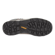 DeWalt Waterproof Safety Boot Kirksville Brown S7S — view 2