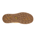 DeWalt Waterproof Safety Boot Mentor Wheat Wide Fit S7 — view 2
