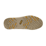 DeWalt Lima Stone Hybrid Safety Boot | SB PS FO SR | CE EN ISO 20345:2022 — view 2