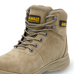 DeWalt Lima Stone Hybrid Safety Boot | SB PS FO SR | CE EN ISO 20345:2022 — view 3
