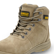 DeWalt Lima Stone Hybrid Safety Boot | SB PS FO SR | CE EN ISO 20345:2022 — view 3