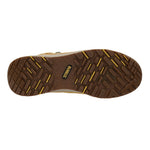 DeWalt Waterproof Safety Boot Summit Wheat S3S — view 2