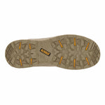 DeWalt Lander Stone BOA Waterproof Safety Boots S7S — view 3