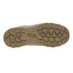 DeWalt Cranson Stone Steel Toe Cap Safety Boots | SB FO HRO SR — view 2