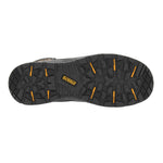 DeWalt Lander Black BOA Waterproof Safety Boots S7S — view 3