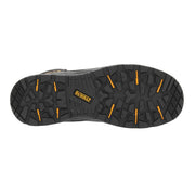 DeWalt Lander Black BOA Waterproof Safety Boots S7S — view 3