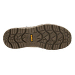 DeWalt Waterproof Safety Boot Milburn Stone Wide Fit S7 — view 2