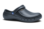 Toffeln EziKlog V2.0 (without vents) Navy